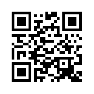 QR-Code zur Kontaktseite