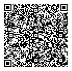 vCard von Franz Peter Kraibacher